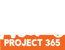 Nav's Project 365 Store